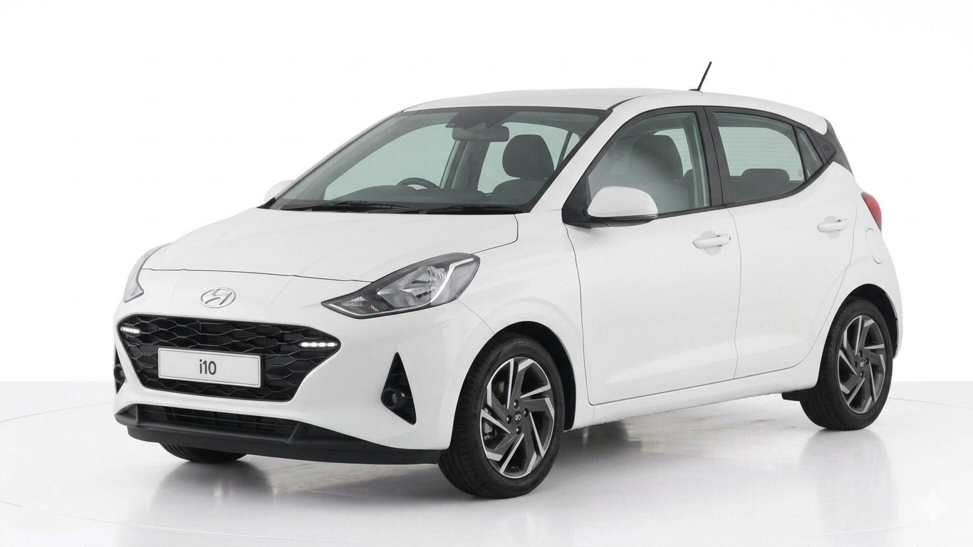 i10 (or similar)